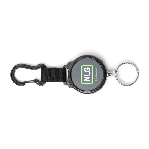 Mini Retractable Tool Lanyard (135963)